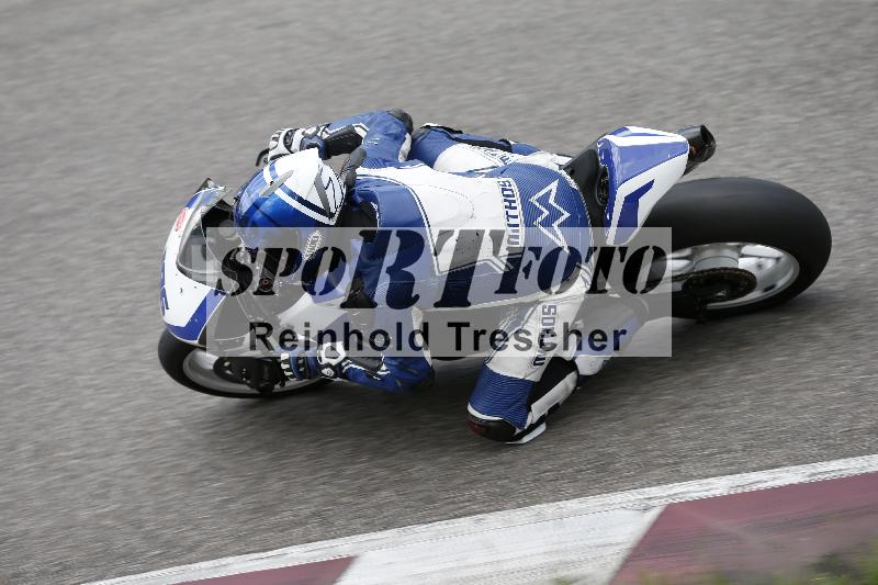 /09 19.04.2026  Caremotion get faster ADR/Gruppe rot/196